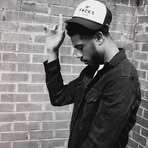 Emil Jordan - Facebook