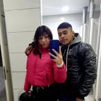 Emil Jordan Correa - Facebook