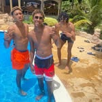 Emil Jordan Diaz Diaz - @_.emil_404_ - Instagram