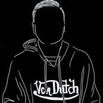 Emil Jordan Manding - Facebook