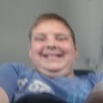 emil Jordan truckenbrodt - @truckenbrodt_emil_jordan_ - Instagram