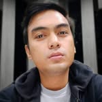 Emil Jordan Tumbaga - @emilio_tumbaga - Instagram