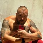 ЕМО - @emiljordanov - Instagram