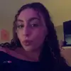 Emily Jordan - @emily.jordan.05 - TikTok