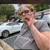 Emily Jordan - @emily.jordan336 - TikTok