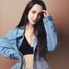 Emily Jordan - @emilyjordang - TikTok