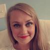 Emily Jordan - @emilyjordan62 - TikTok