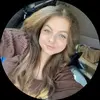 Emily._jordan - @emily._jordan - TikTok