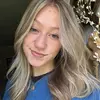 emilyjordan - @emilyjordan72 - TikTok