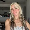 Jordannnn - @emileejordann - TikTok