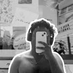 @emil__joseph_ - Instagram