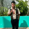 Emil🧃. - @emiljose.1 - TikTok