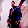Emil j - @emiljose2 - TikTok
