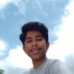 Emil Jose - Facebook