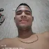 EMIL JOSÉ - @emiljose114 - TikTok