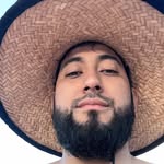 Emil José - @emlcolina - Instagram