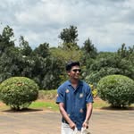 Emil Jose - @_emiljose_ - Instagram