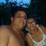 Emil Jose - @emiljose7654 - Instagram