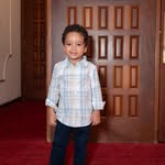 Emil José - @soyemil_ - Instagram