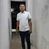 Emil Jose - @emiliojose477 - TikTok