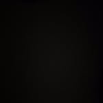 Emil Jose - @not.emil.1 - Instagram