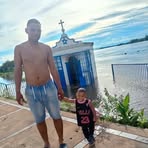 Emil Jose - Facebook