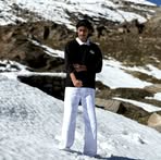 Emil Jose - Facebook