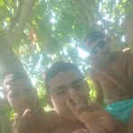 Emil Jose - Facebook
