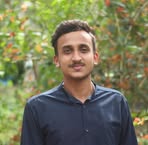 Emil Jose - Facebook