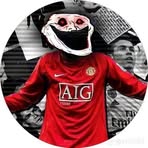 Emil Jose - Facebook