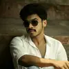 Emil Jose - @emiljose__ - TikTok