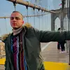 Emil José - @basicpapi - TikTok
