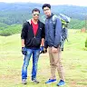 Emil Jose - @emiljose41 - TikTok