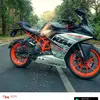 Emil Jose - @emiljose6 - TikTok