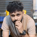Emil Jose - @emil_jose13 - Instagram