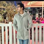 Emil Jose - @emilanakkallil - Instagram