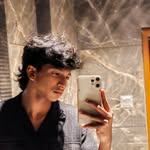 ᵉᵐⁱˡ ʲᵒˢᵉ - @_emlllllll_ - Instagram