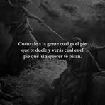 Emil Jose - Facebook
