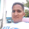 Emil Jose - @emil_jose15 - TikTok