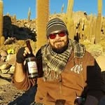 Emil Jose Arandia Escobar - @emiljosearandia - Instagram