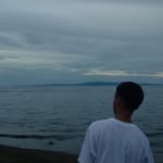 Emil Jose Arden Yu - @josehahayw - Instagram