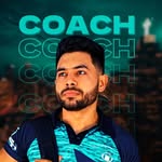 emil jose atencia avila - @emil_atencia_coach - Instagram