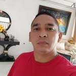Emil Jose Blanco Jimenez - @emiljoseblanco - Instagram