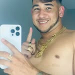 Emil Jose Bolivar - @emiljose_bolivar_pedroza - Instagram