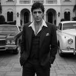 Emil Jose De Leon Paulino - @emil_bromw - Instagram