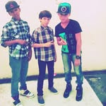 emil jose diaz pimentel - @emiljosediaz - Instagram