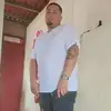 Emil Jose - @emil.jose67 - TikTok