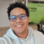 Emil Jose Julio Amaris - @emiljose_245 - Instagram