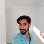 Emil Jose Kochumuttom - @emilkochumuttom - Instagram