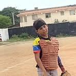 Emil Jose Marval Mudarra - Facebook